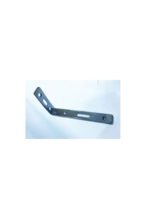 Korniş Demiri - 16x55x110 - 2mm - 100 Adet