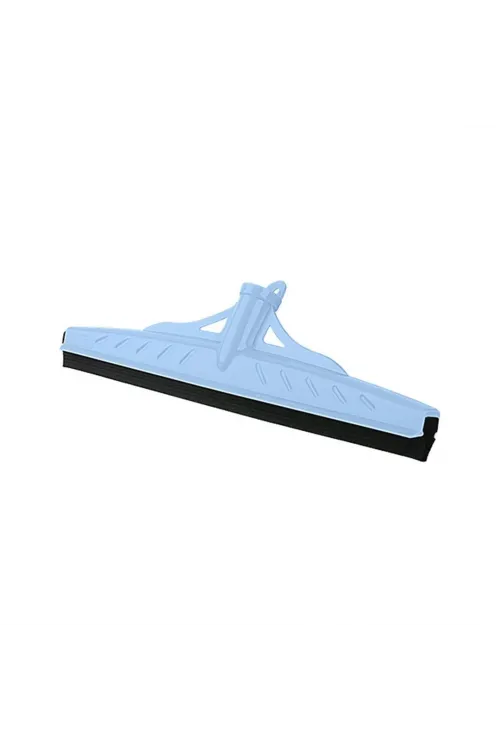 Küçük Yersil 40 cm