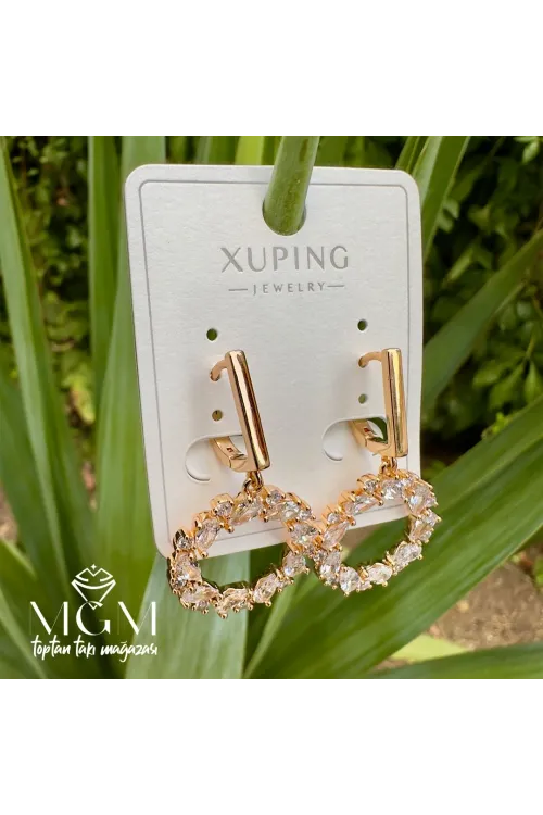 Küpeler - Kp00228