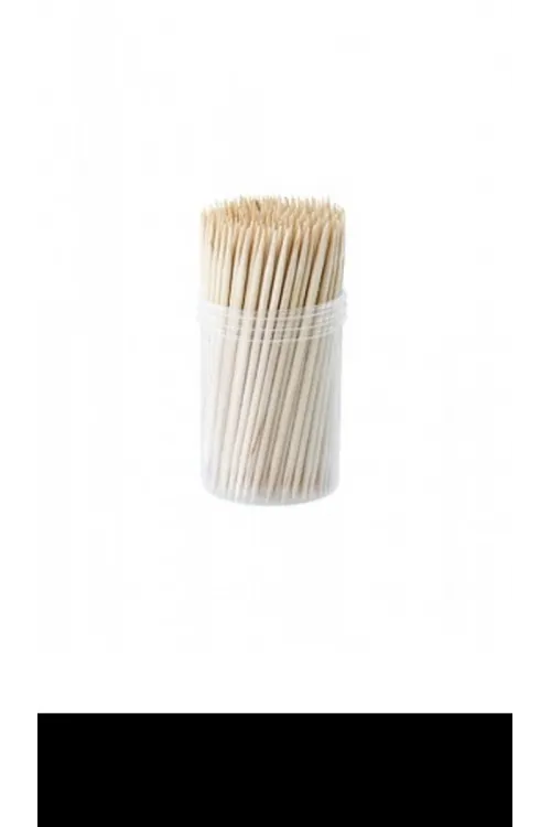 Kürdan Küçük Royaleks-PS-68