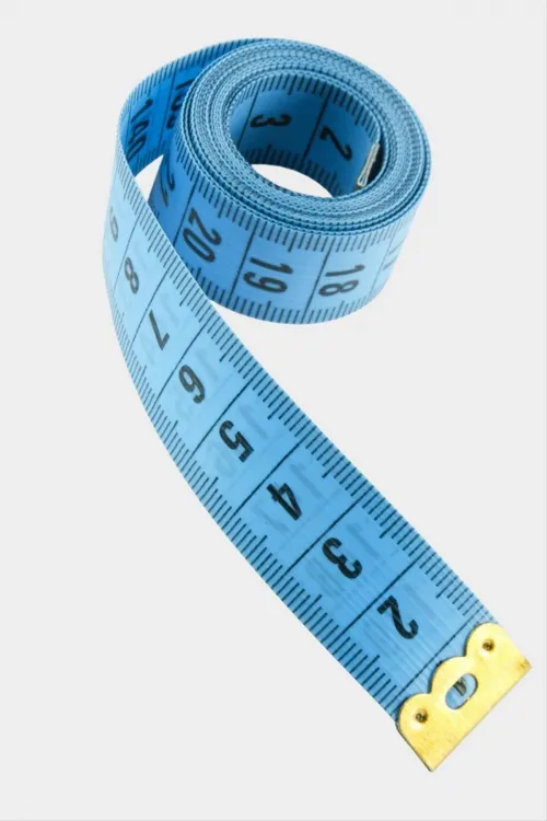 Kutulu Mezro 150 cm