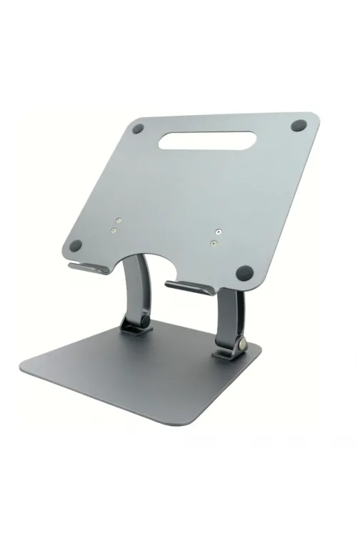Laptop Stand ZR751