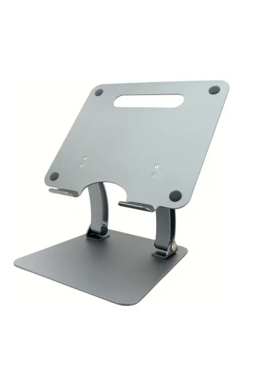 Laptop Stand ZR751