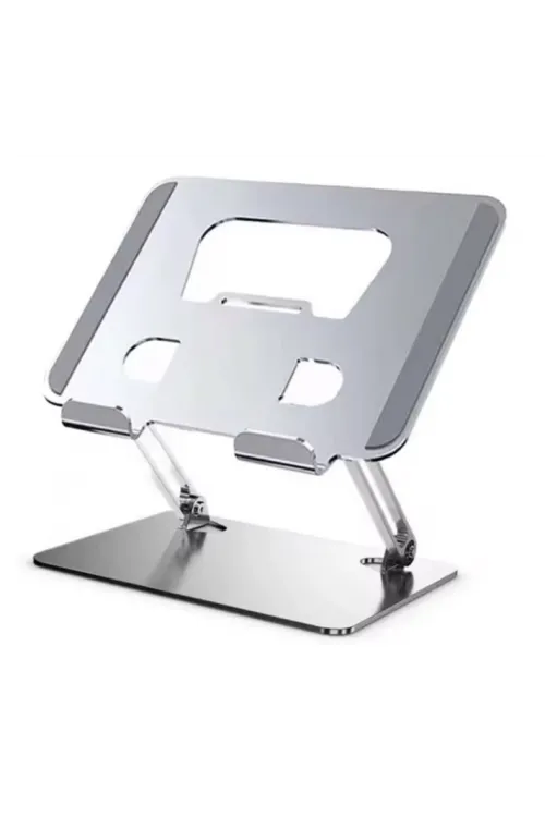 Laptop Stand ZR754