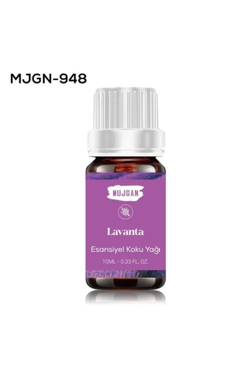 LAVANTA ESANS