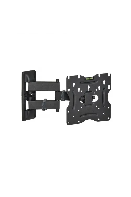 LCD LED TV 10 - 42 Hareketli Askı Aparatı VT-322 HC