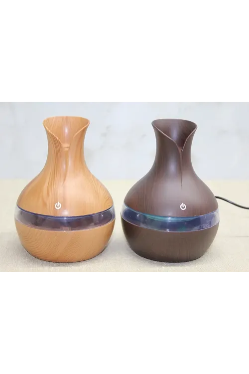 Ledli Buhurdanlık Difüzörü IEG1161