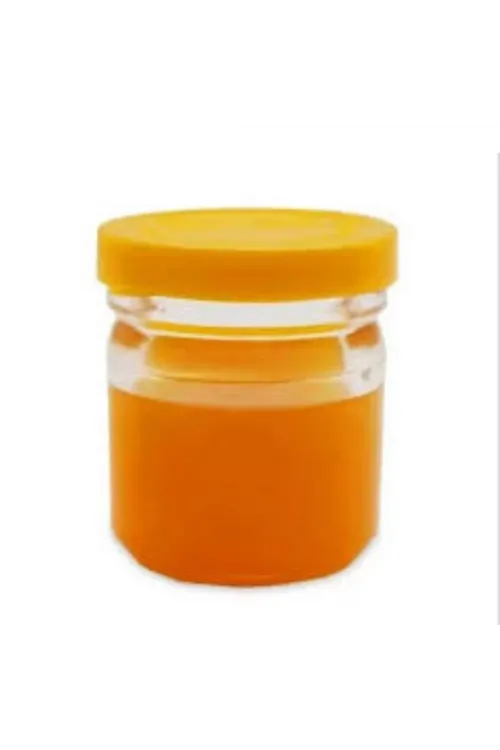 Lehim Pastası