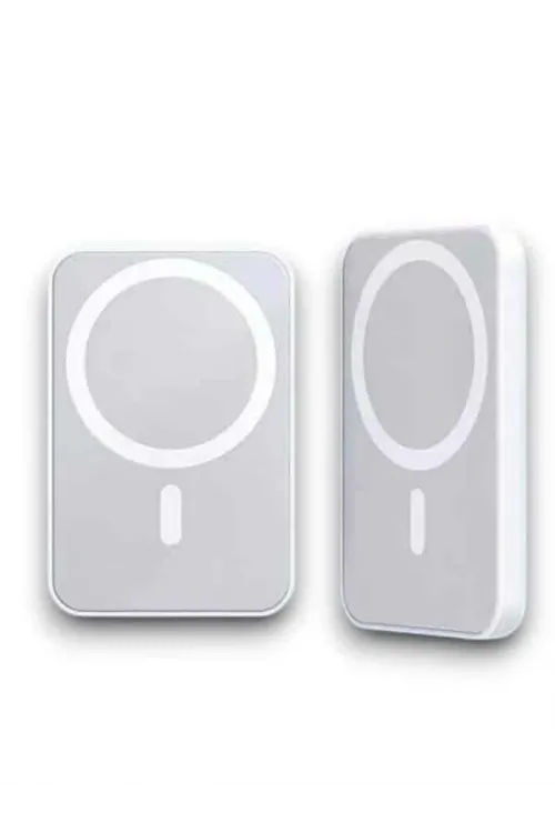 Lf-100 Magsafe 5.000 Mah