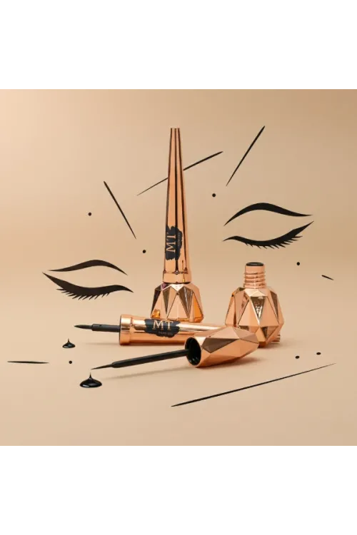 Likit Eyeliner
