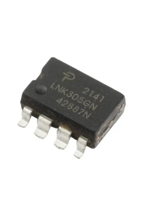 LNK 305GN SOP-7 SMD Entegre Devre