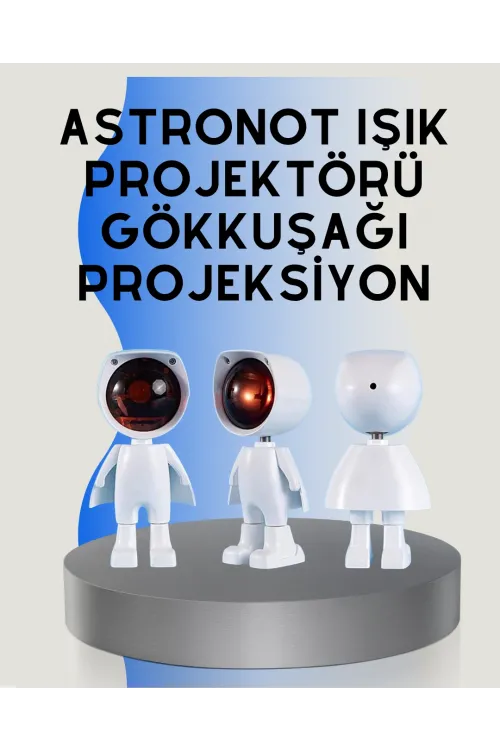 Loş Işıklı Şarjlı Ortam Lambası – Kompakt Ve Portatif