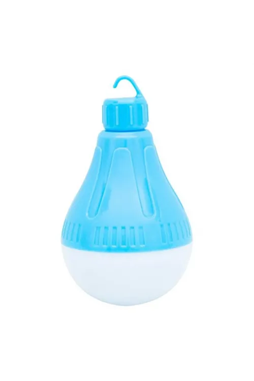 LY-V09 Ampül