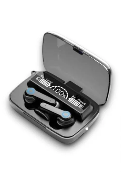 M19 Bluetooth Kulaklık