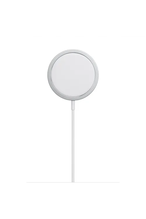 M300 Magneticsafe Kablosuz Şarj