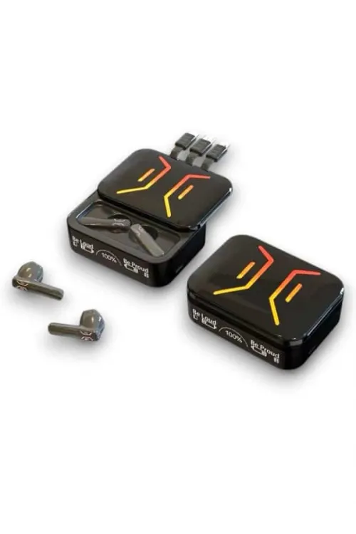 M80 Bluetooth Kulaklık