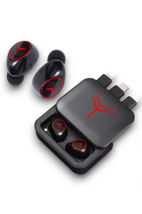 M88 Bluetooth Kulaklık
