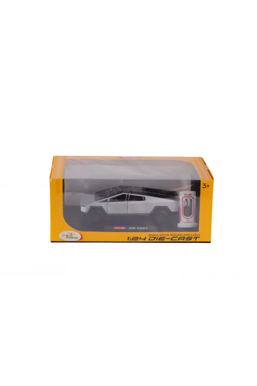 M92313-1 1 28 ÇEK BIRAK  MODEL ARABA