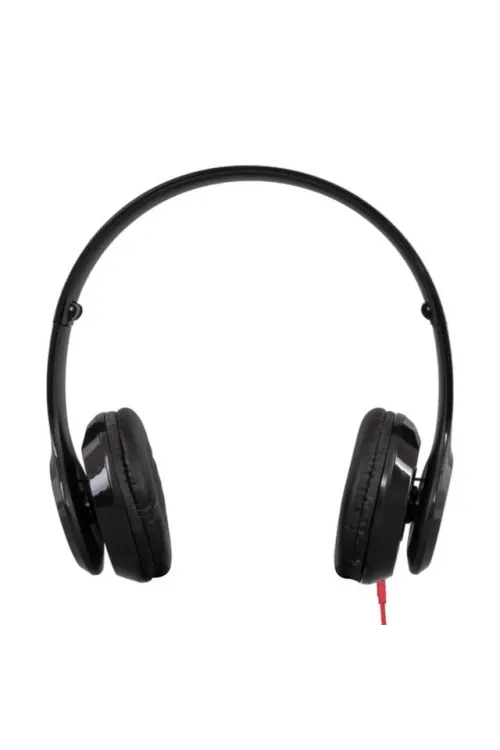 Magicvoice E100 Kulaküstü Tasarım Kulaklık
