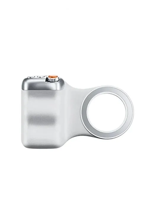 Magsafe Selfie Çubuğu Kamera Kolu Profesyonel Çekim Zoom