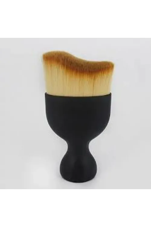 Makyaj Kontur Fırçası 270