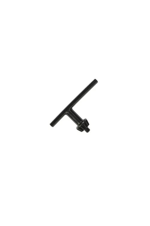 Mandren Anahtarı - 13 Mm