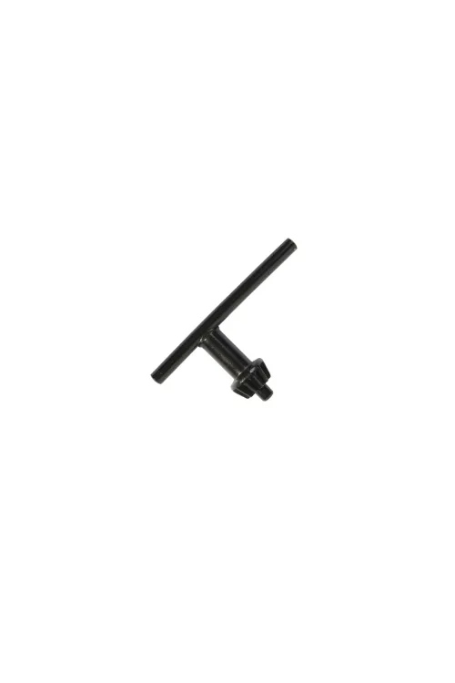 Mandren Anahtarı - 13 mm
