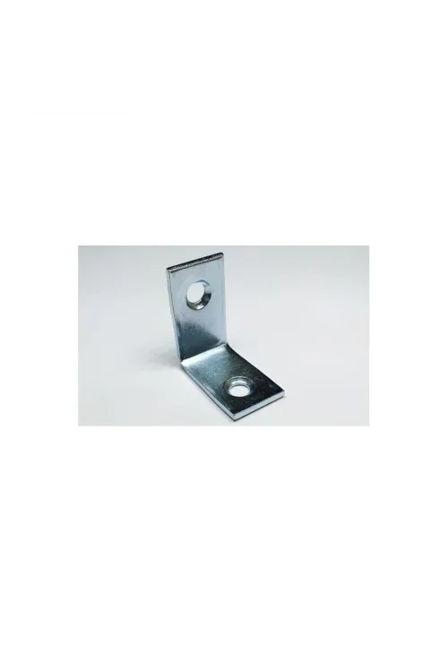 Masa Gönye 15x25x25 - 2mm - 100 Adet