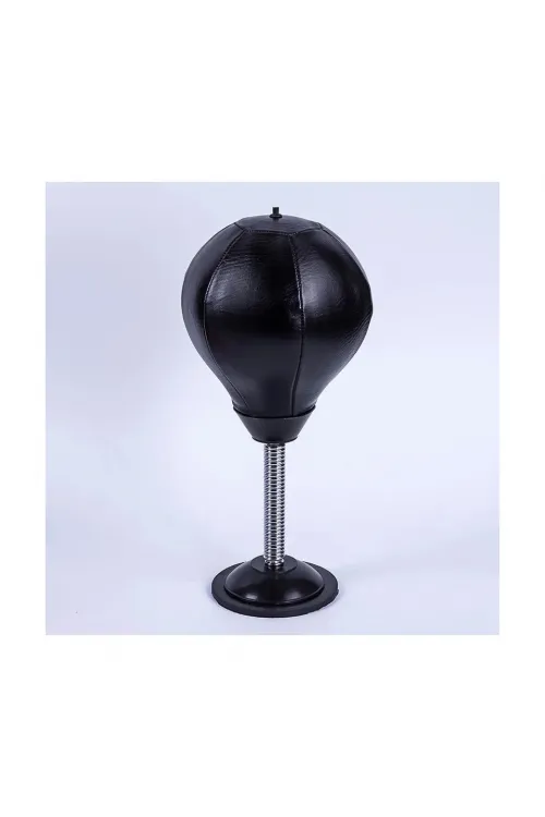 Masa Üstü Yumruk Topu IEG3124