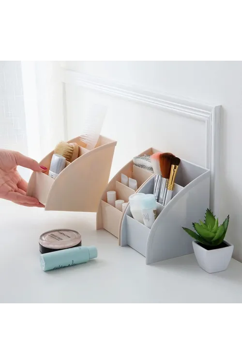 Masaüstü Organizer