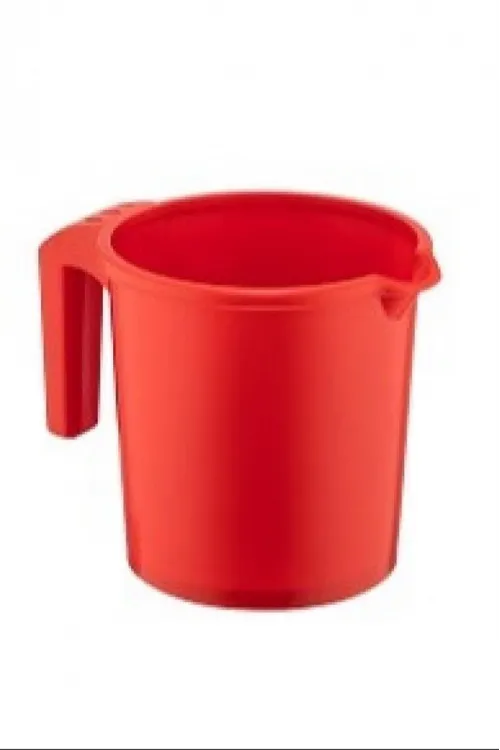 Maşraba 1600 Ml mudanis-09154