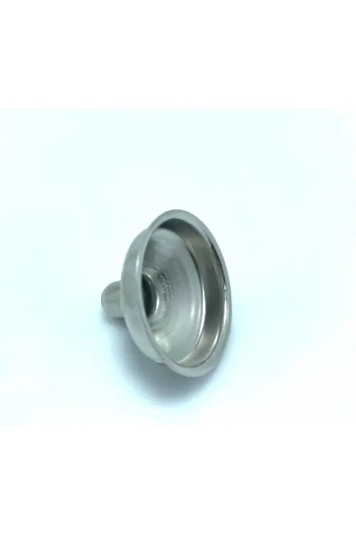 Matara Hunisi