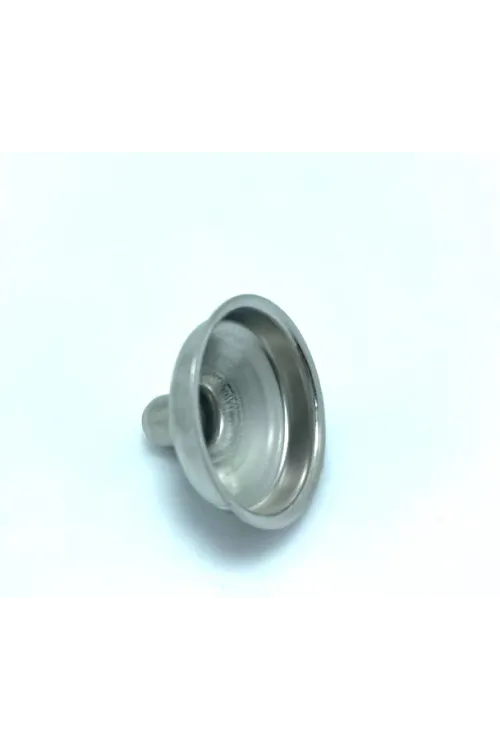 Matara Hunisi IEG1409