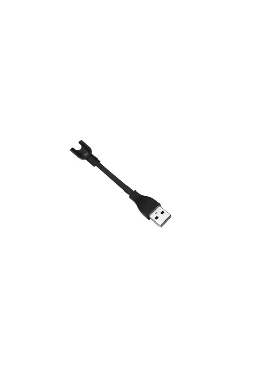 Mc03 Şarj Adaptörü Xiaomi Mi Band 2/3