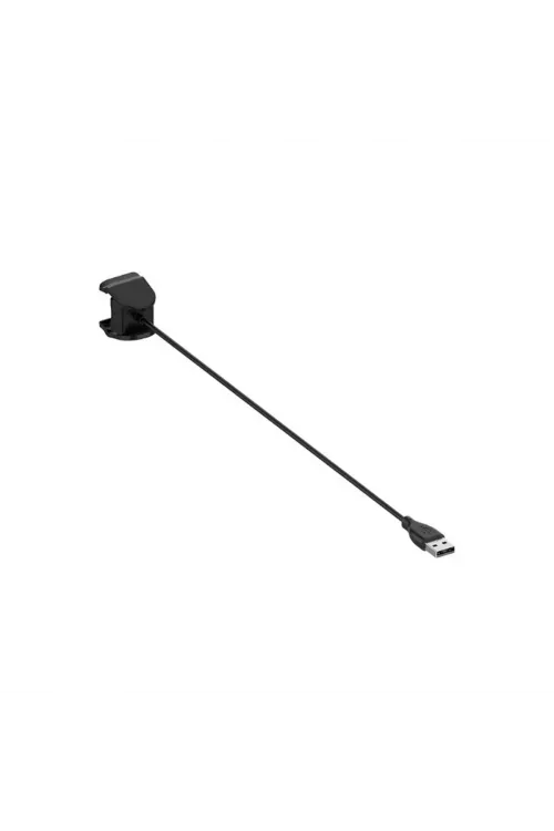 Mc05 Şarj Adaptörü 100cm Xiaomi Mi Band 4