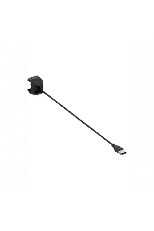MC05 Şarj Adaptörü 100cm Xiaomi Mi Band 4