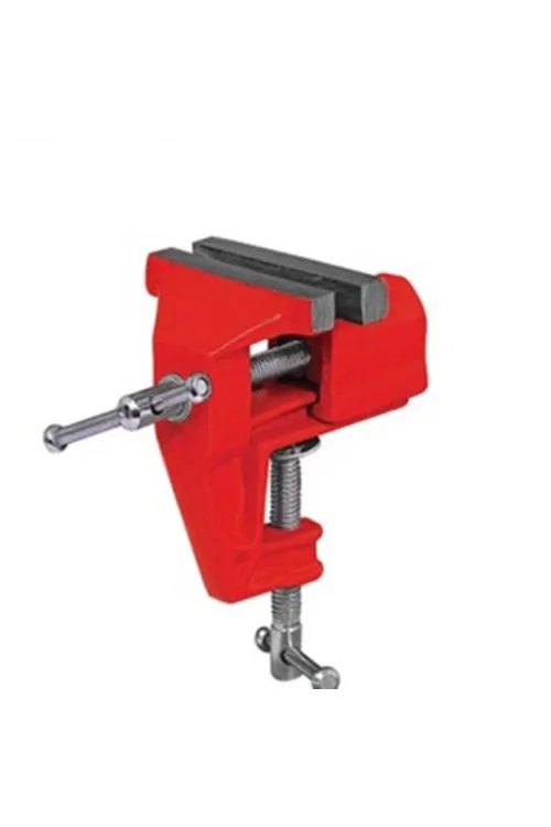 Mengene 70mm Mini Masa Mengenesi İşkence