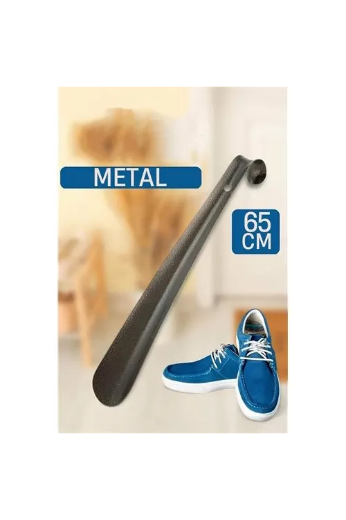 Metal Çekecek 60 cm 716427