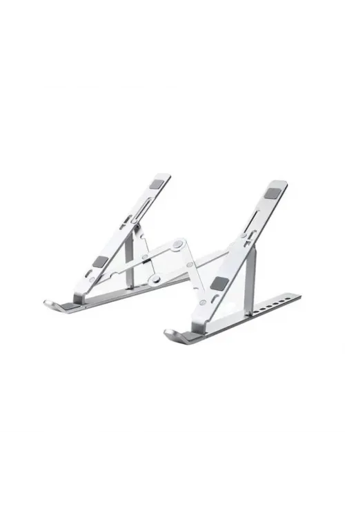 Metal Katlanabilir Laptop Stand ZR521
