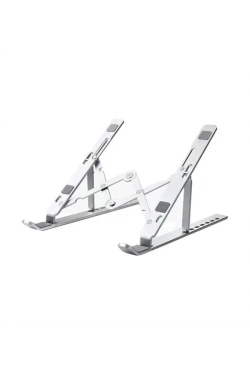 Metal Katlanabilir Laptop Stand ZR521