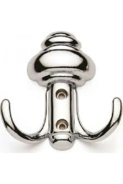 Metal Krom Sarıklı Askı Kaplamalı IEGSF6L