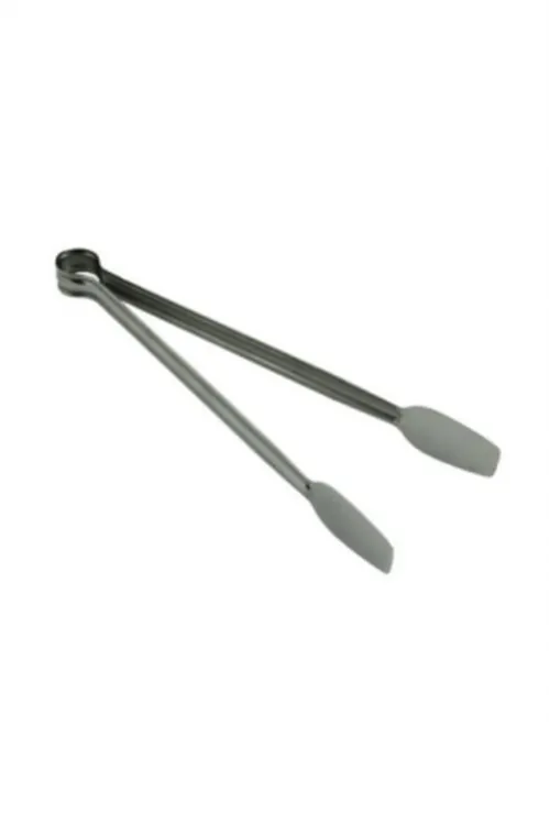 Metal Küçük Boy Izgara Maşası