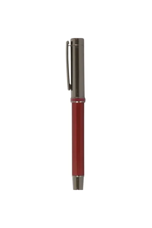 Metal Roller Kalem