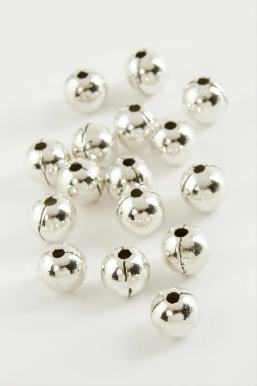 Metal Top Tesbih Ara Aparatı 50 Gram