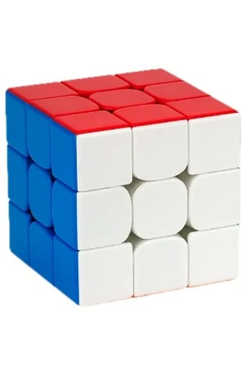 MF8828 MOYU SÜPER RS3M 3X3 MAGNETİC KÜP