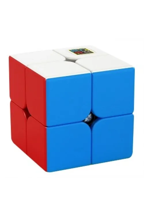 MF8861 MOYU 2X2 KÜP