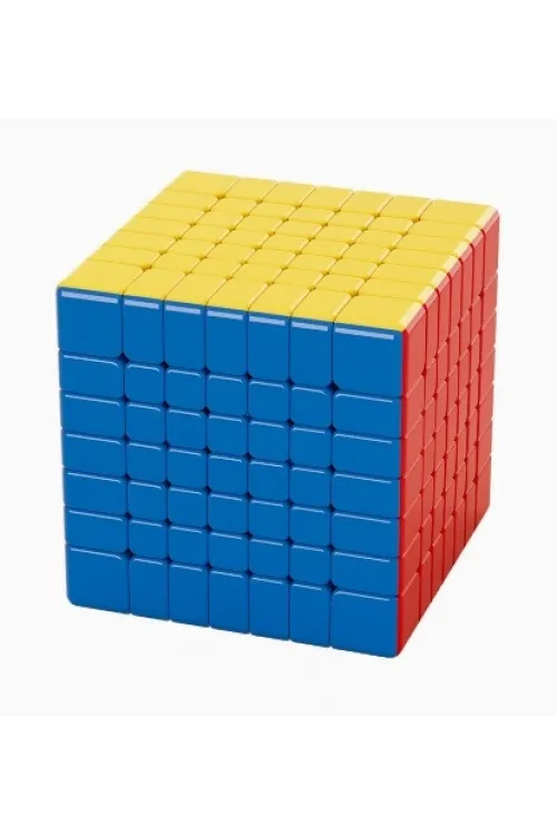 MF88616 MOYU 7X7 KÜP