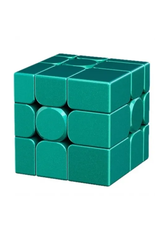 MF8984 MOYU V2 MİRROR 3X3 KÜP