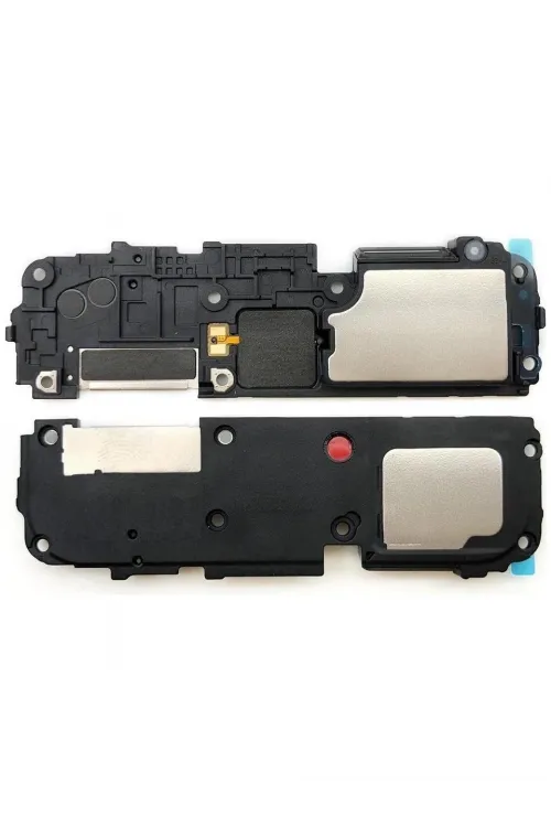 Mi 10T Pro Buzzer