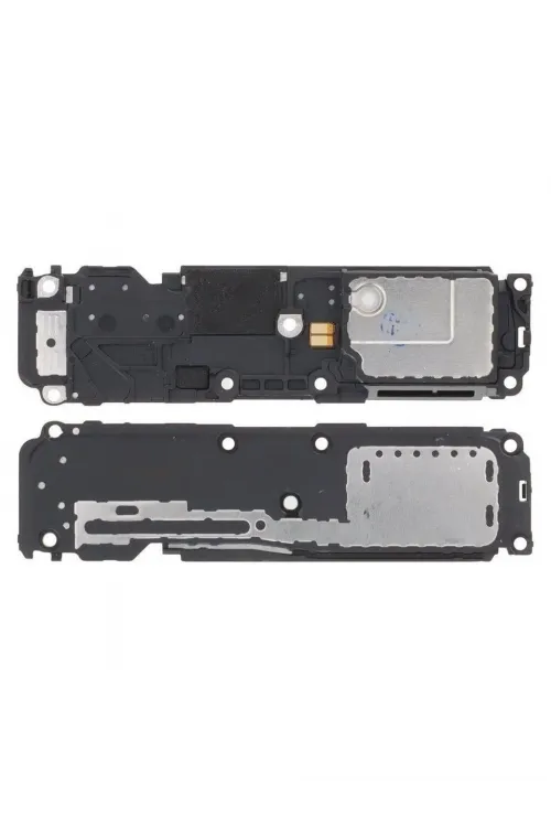 Mi 13T Pro Buzzer